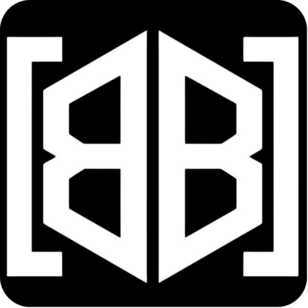 Boutboard Logo