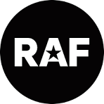RAF