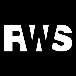 RWS