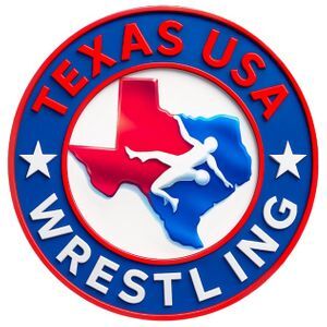 Texas USA Wrestling